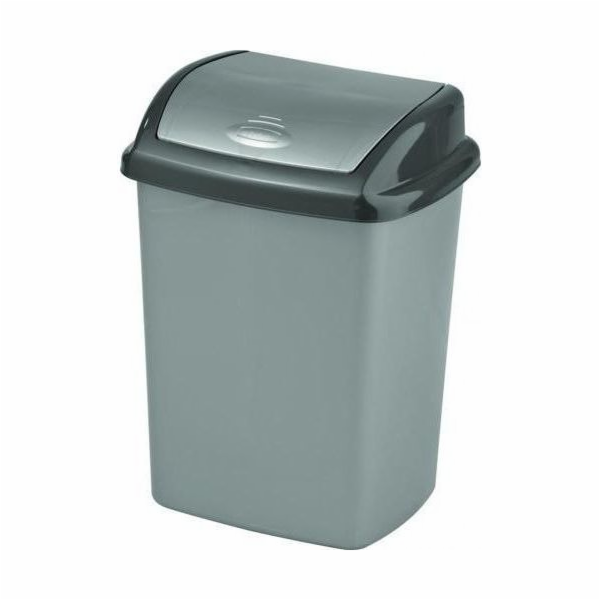 Koš odpadkový 25 l