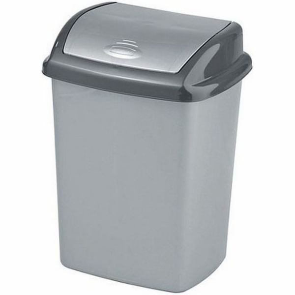 Koš odpadkový 10 l
