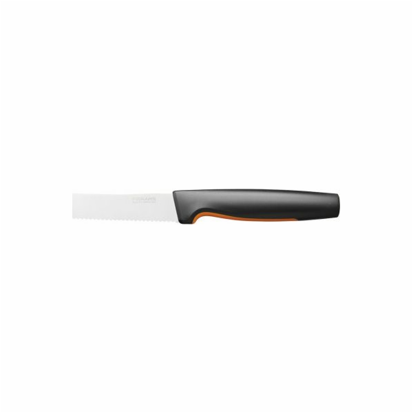 Fiskars Snídaňový nůž 1057543
