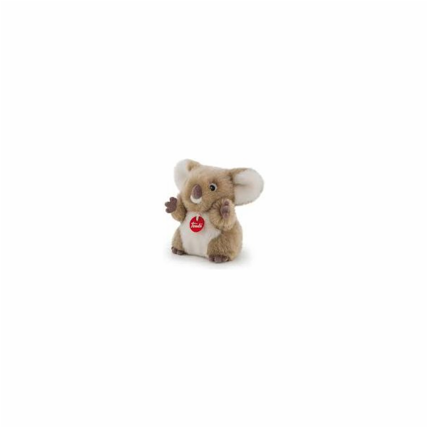 Trudi Plusz Koala