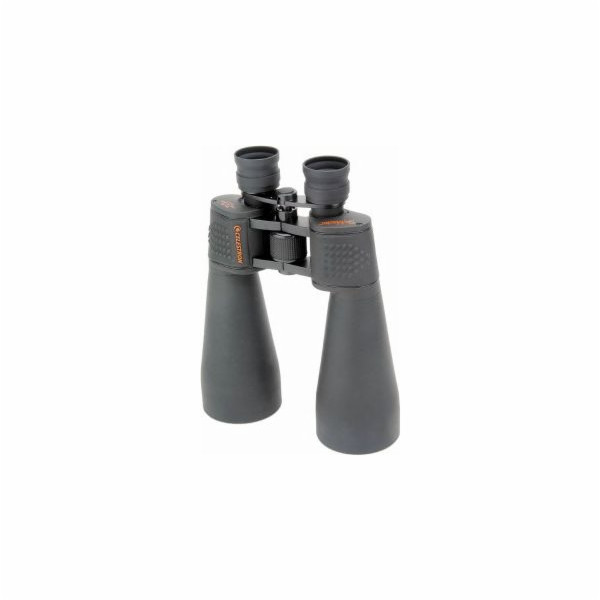 Celestron SkyMaster 15x70 dalekohled