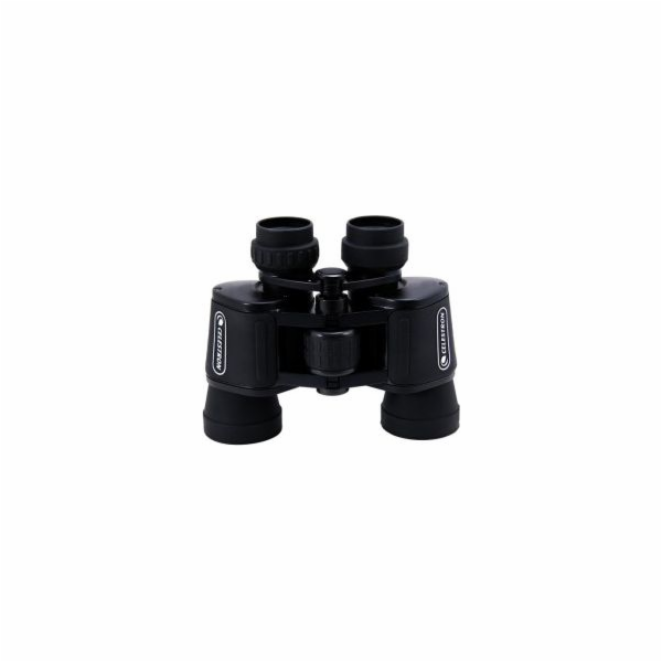 CELESTRON UpClose G2 (28242520)
