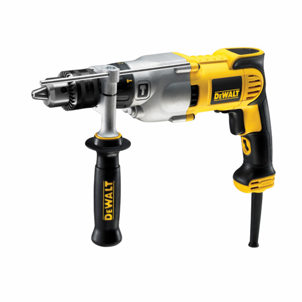 Dewalt D21570K-QS