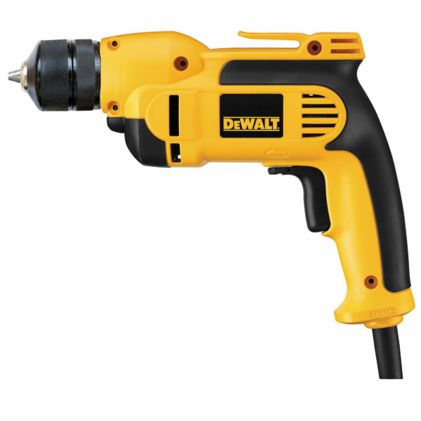 Dewalt DWD112S-QS