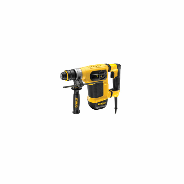 Dewalt D25413K-QS