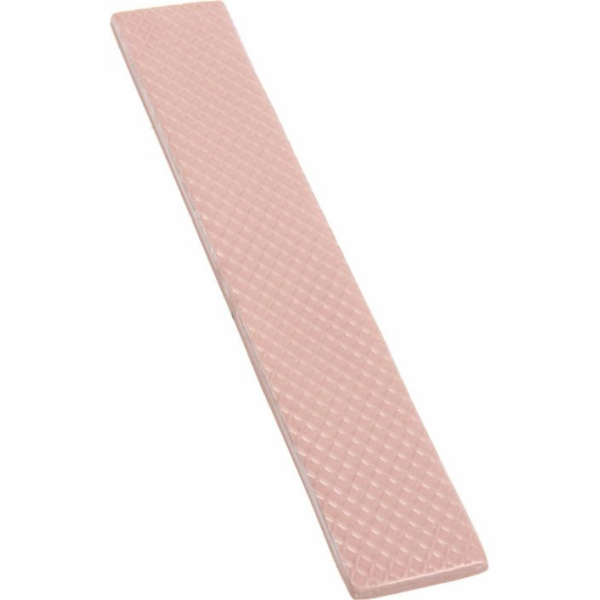 Thermal Grizzly Minus Pad 8 - 120 × 20 × 3,0 mm