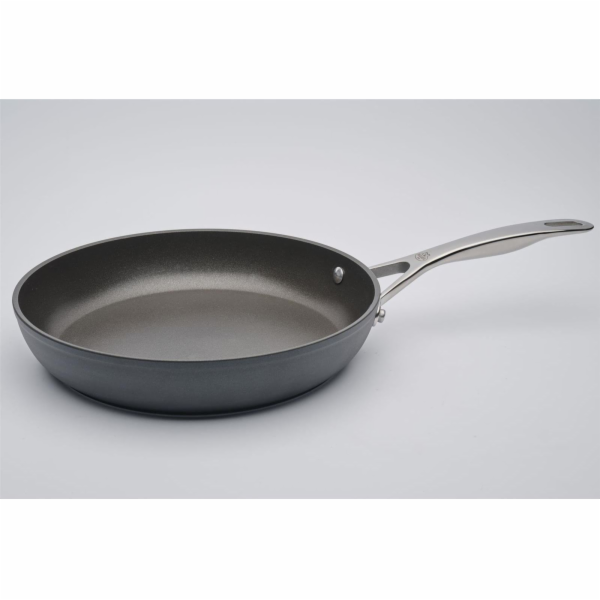 Ballarini Alba Nepřilnavá 32 cm Panev 