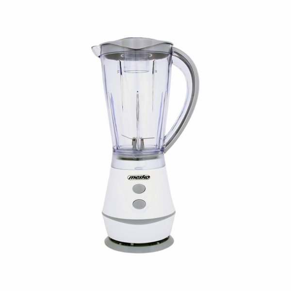 Mesko MS 4060G GREY