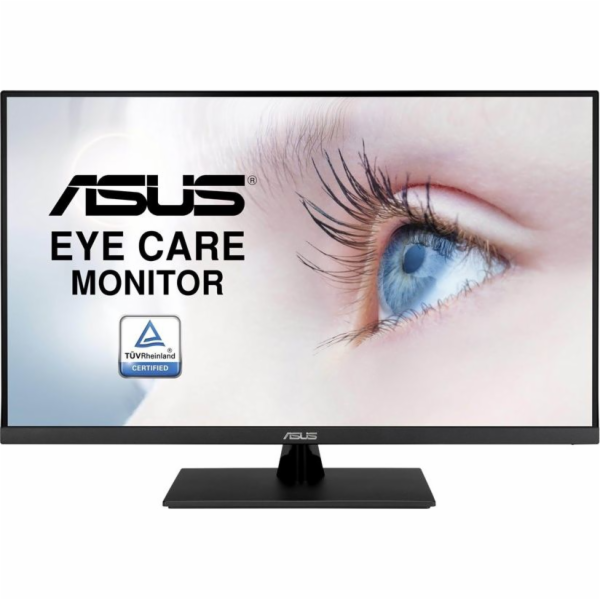 ASUS VP32UQ