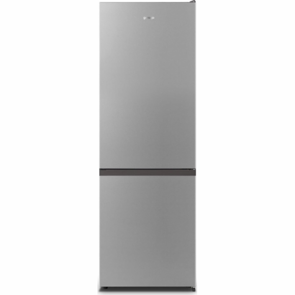 Gorenje NRK6182PS4