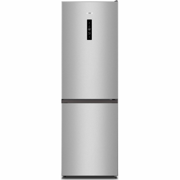 Gorenje NRK6192AS4