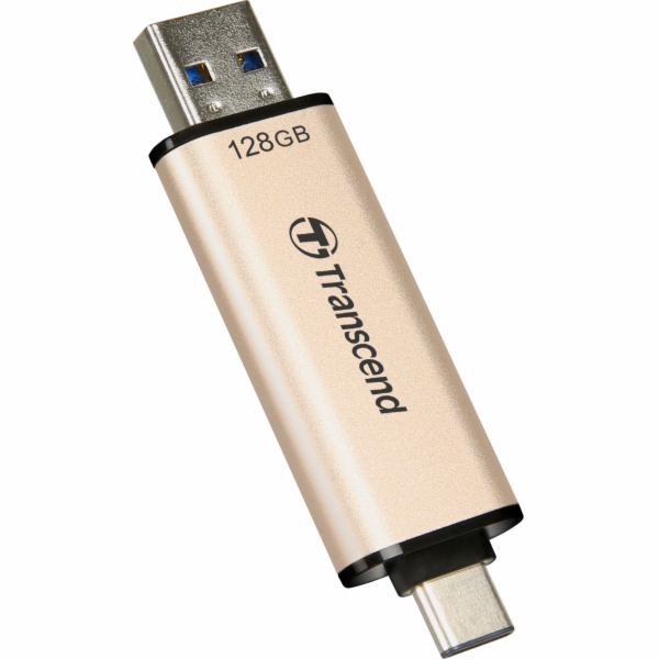 Pendrive Transcend JetFlash 930C 128GB (TS128GJF930C)