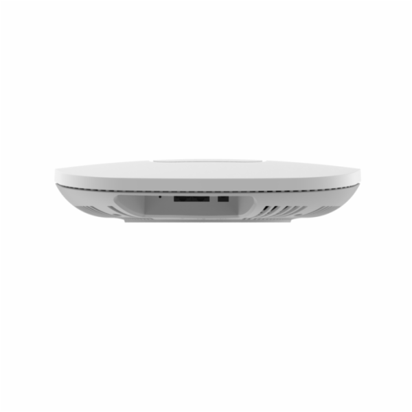 Netgear WAX630, přístupový bod