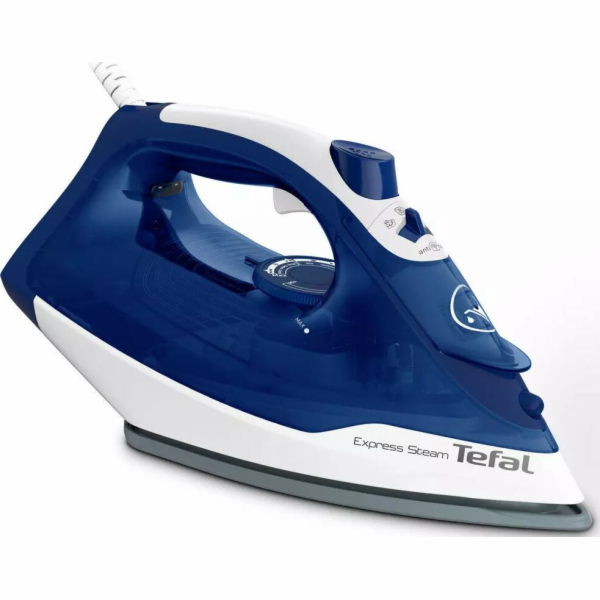TEFAL železo FV2838 Express steam