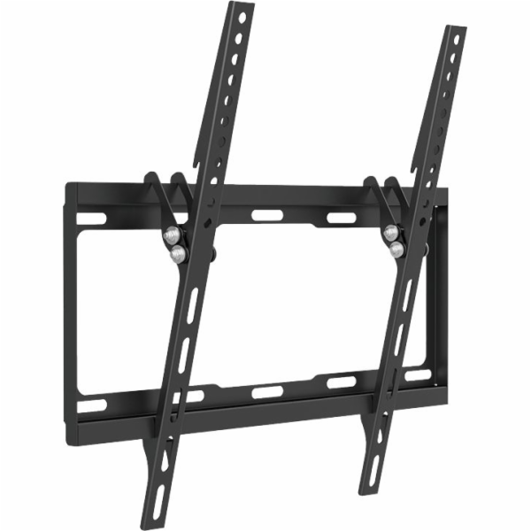 Montáž na stěnu LCD / LED VESA, 32-55"