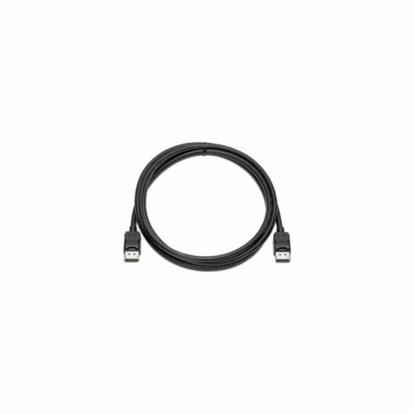Kabel DisplayPort 1.1 (Stecker > Stecker)