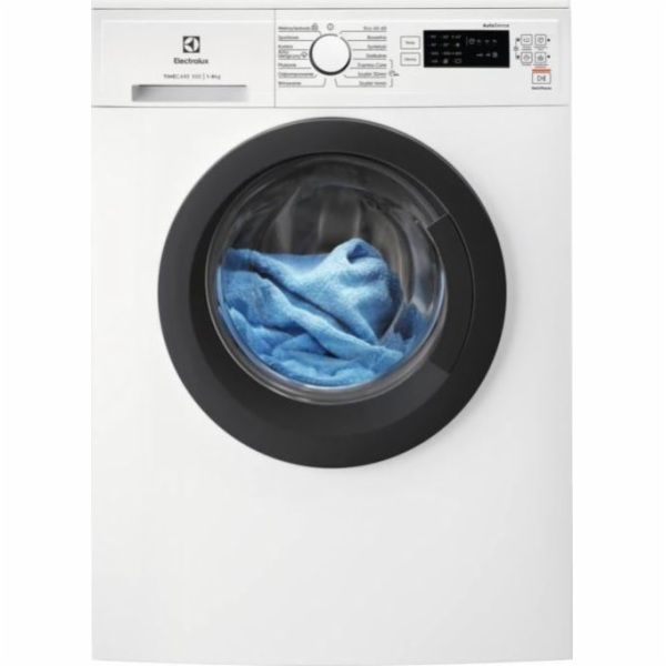 Electrolux EW2T528SP