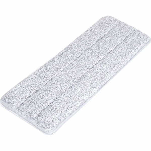GreenBlue Flack Mop Grey GB851