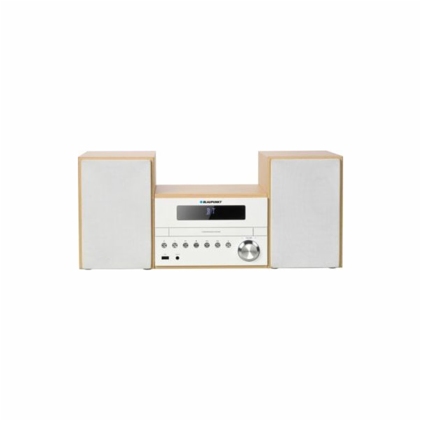 Blaupunkt MS45BT