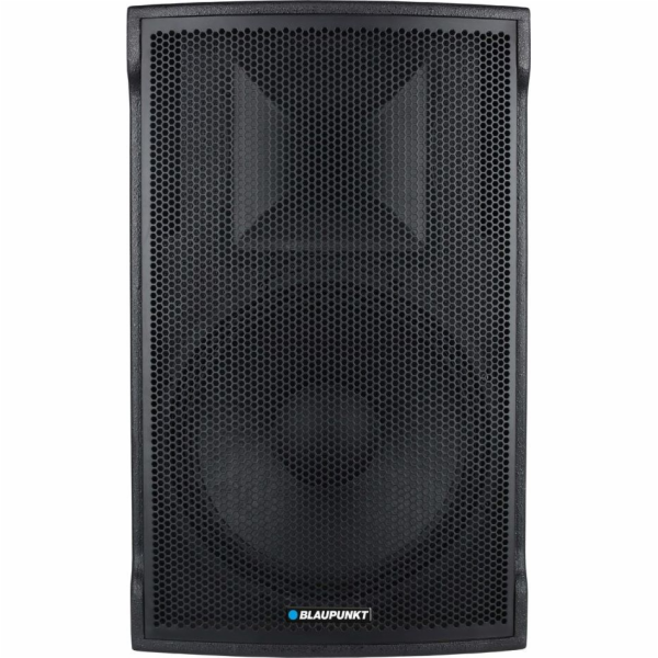 Blaupunkt PA1500PRO