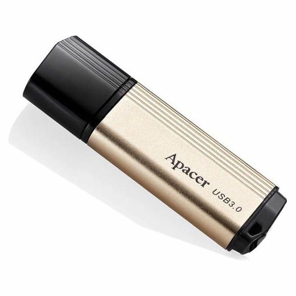 Pendrive Apacer AH353, 32 GB (AP32GAH353C-1)