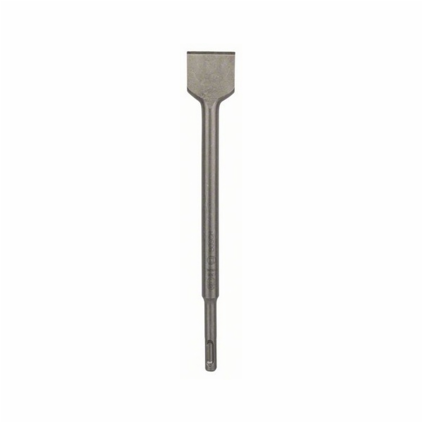 Rýčový sekáč Bosch LongLife, SDS-plus, 40 x 250 mm