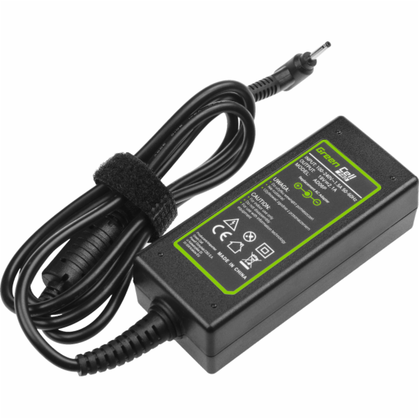 Zasilacz PRO 19V 2.1A 40W do Asus Eee PC 1001P