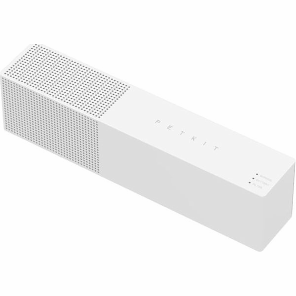 Chytrý odstraňovač zápachu PetKit Pura AIR