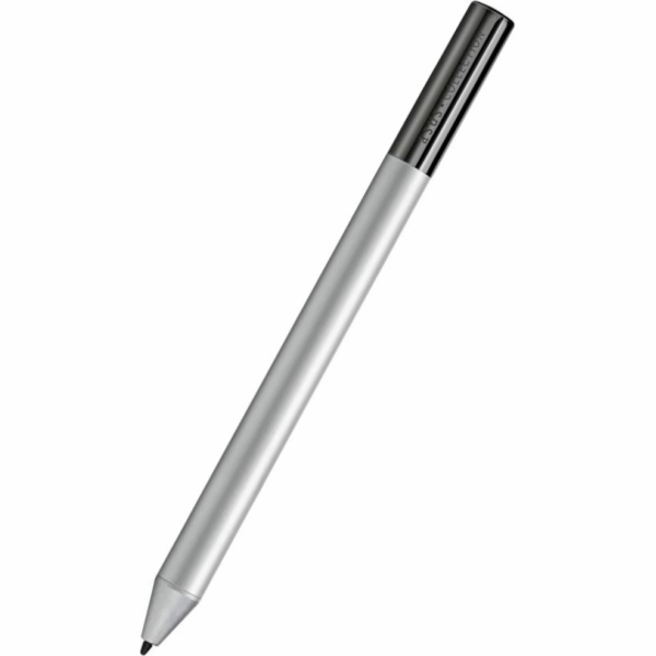 ASUS Pen SA300, Eingabestift