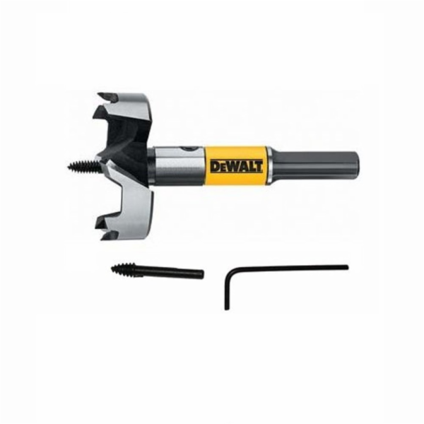 DEWALT Rapid vrták do dřeva DT4586, O 68mm