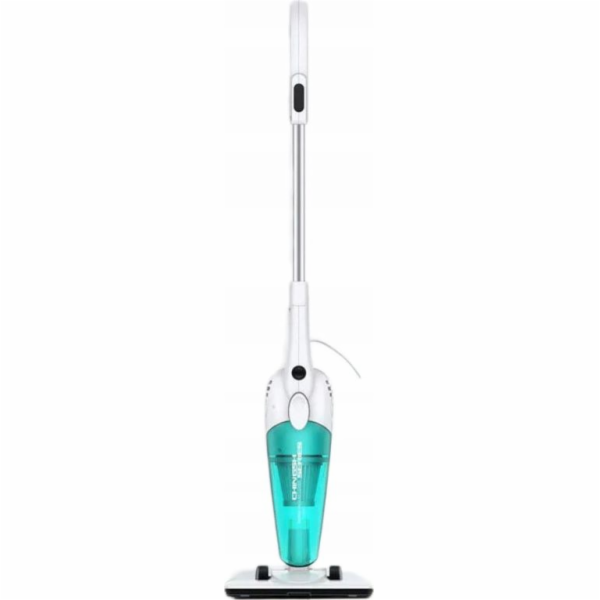 Deerma DX 118C tyčový vysavač