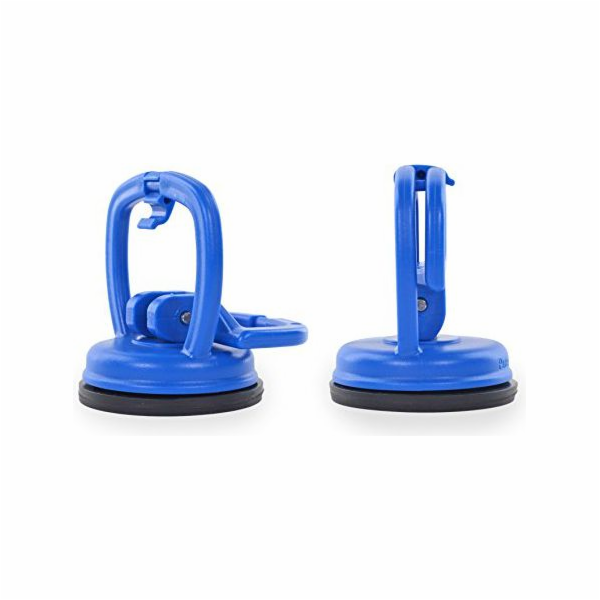 iFixit Heavy Duty Suction Cups (2-pack)