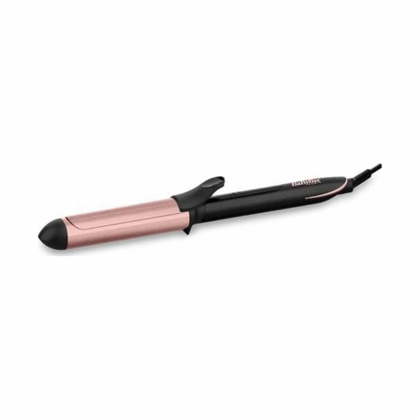 BaByliss C453E Kulma