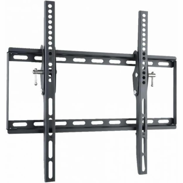 Techly ICA-PLB 161M Držák na TV 139,7 cm (55") Černá