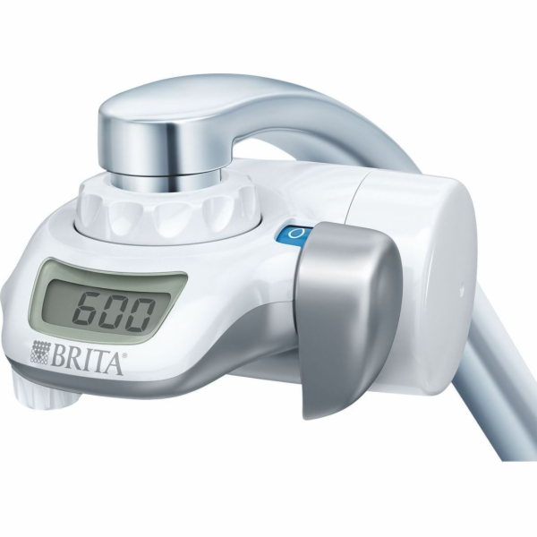 Brita On Tap vodní filtr na kohoutek