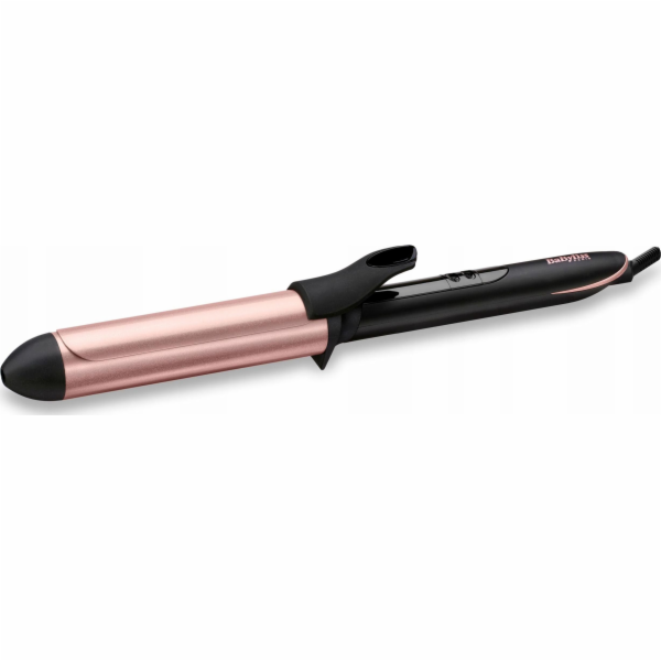 BaByliss C452E Kulma na vlasy 