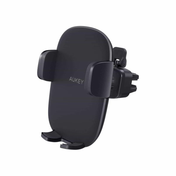 Držák svorek do auta Aukey HD-C48