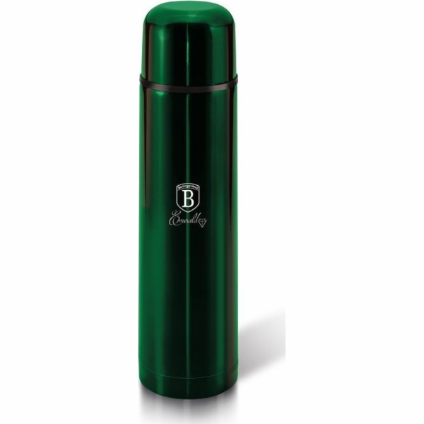 Barlinger BH-6378 0.75 l termoska