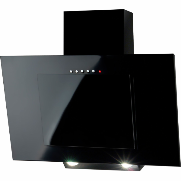 Akpo WK-4 Nero Eco 320 