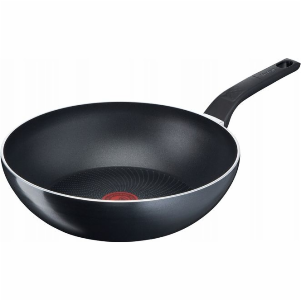 Tefal C27219 Univerzální pánev Kulatý