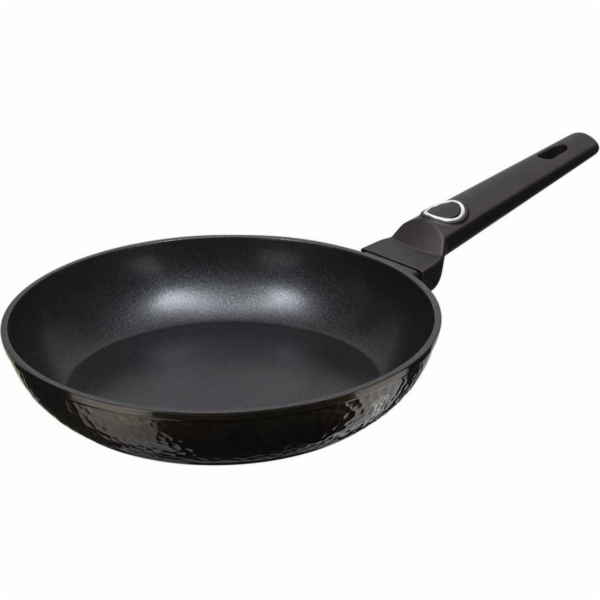 BerlingerHaus pánev 20cm BH-6567 Primal Gloss