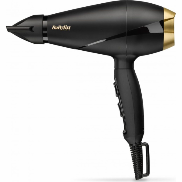 Vysoušeč vlasů Babyliss 6704E