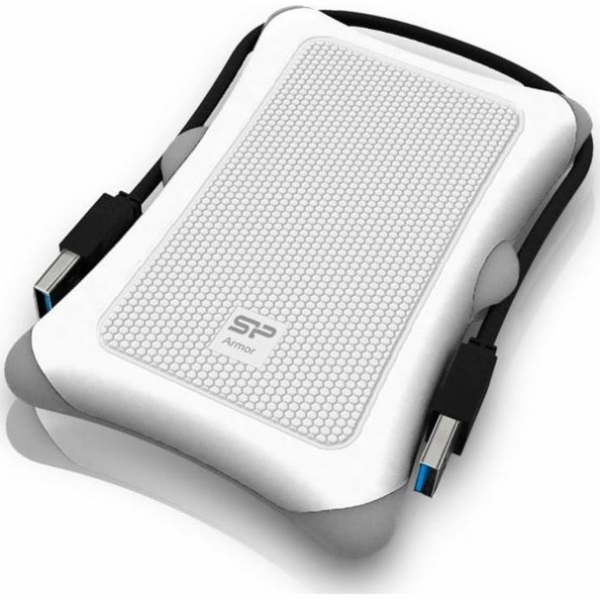 Armor HDD disk A30 1TB 