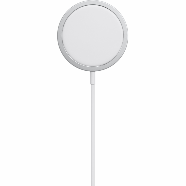 Nabíječka Apple MagSafe MHXH3ZM/A