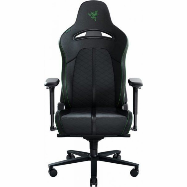 Razer Enki, herní židle