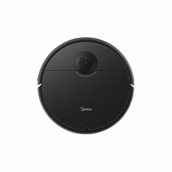Midea i5C Robotický vysavač