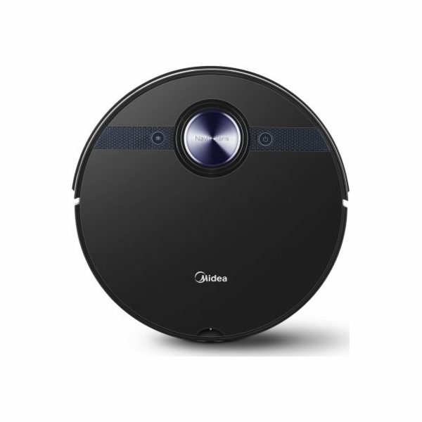 Midea M7 Robotický vysavač