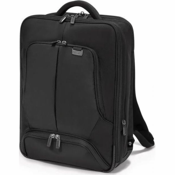 Batoh Dicota D30847 17,3" black DICOTA Eco Backpack PRO 1...