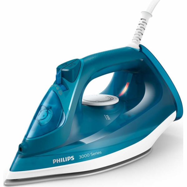 Philips DST 3040/70