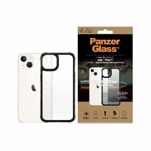 ClearCase, pouzdro na mobilní telefon